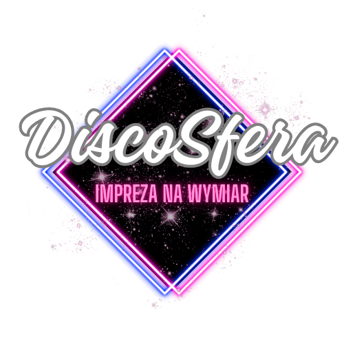 DiscoSfera