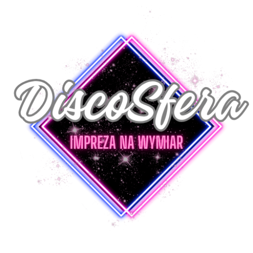 DiscoSfera