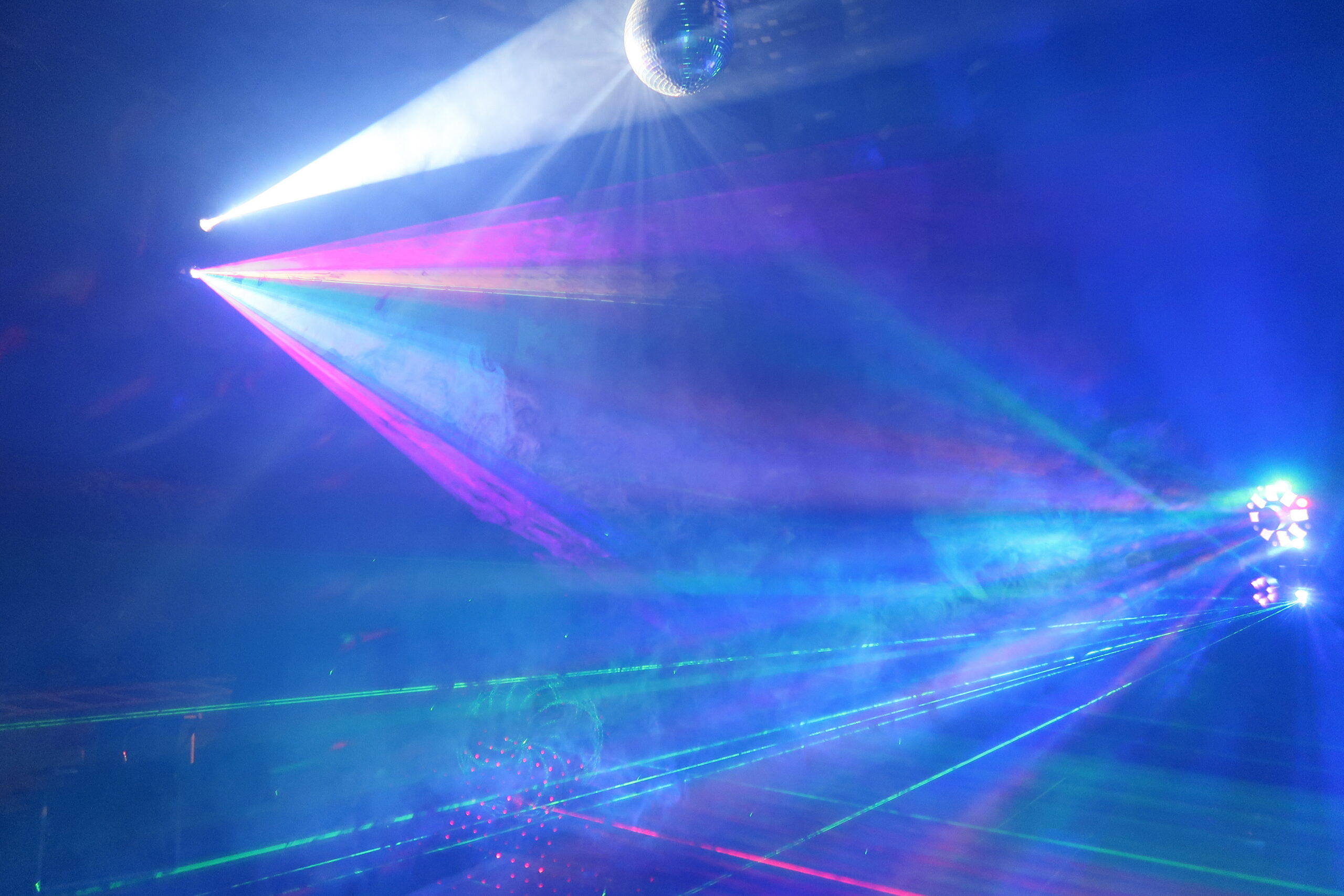 DiscoSfera - zdjęcie 5