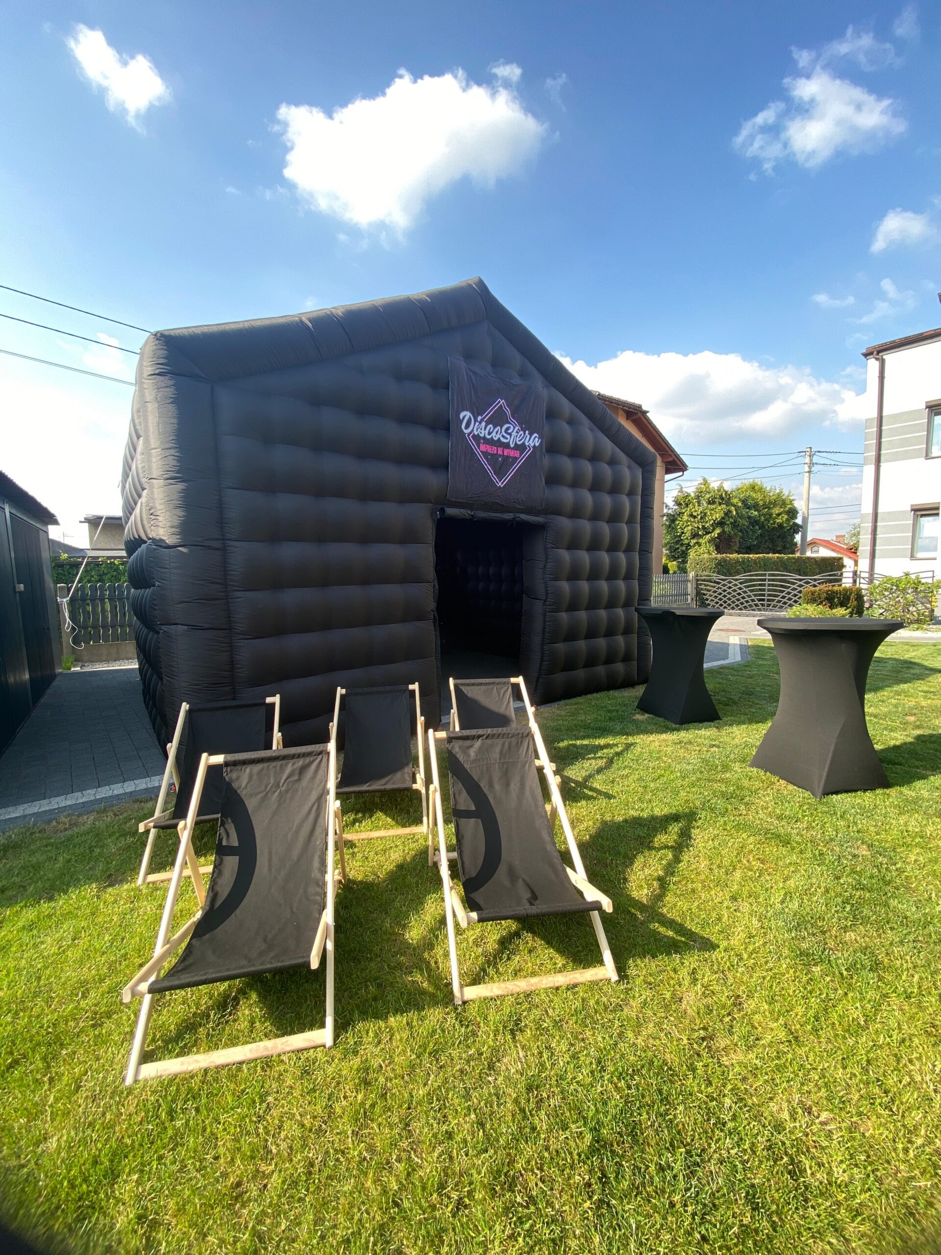 DiscoSfera - zdjęcie 4