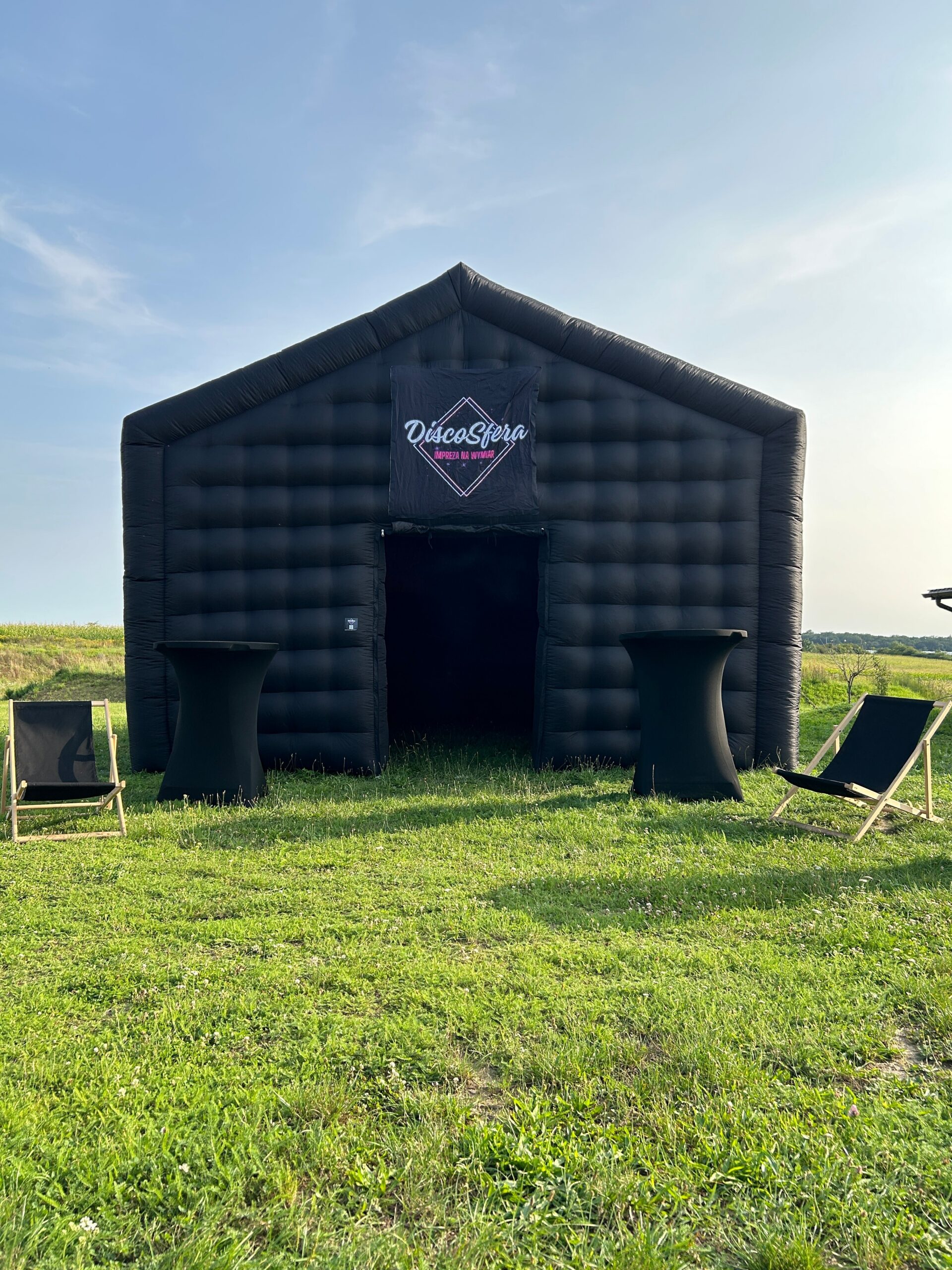 DiscoSfera - zdjęcie 3